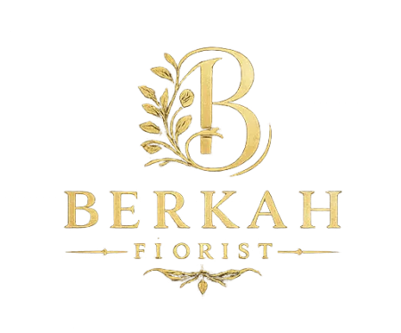 Toko Bunga Kebonkalapa